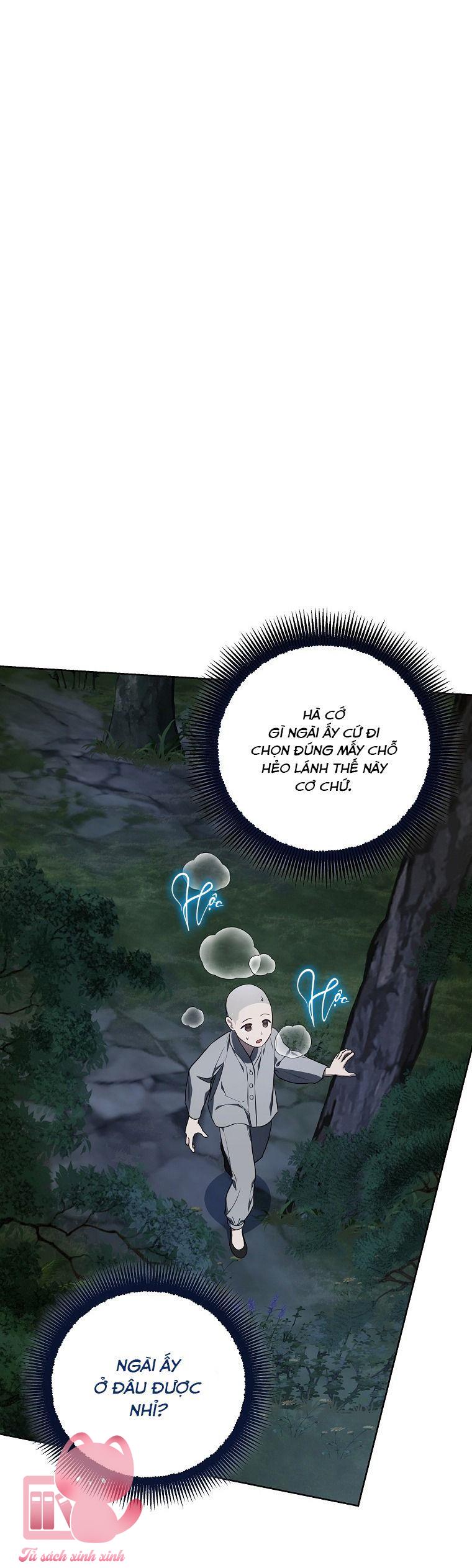 Hướng Dẫn Sinh Tồn Dành Cho Ranker Chapter 49 - Next 
