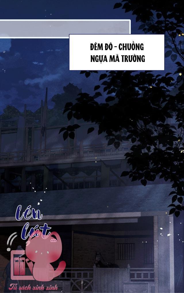 Gả Cho Vai Ác Chap 16 - Next Chap 17