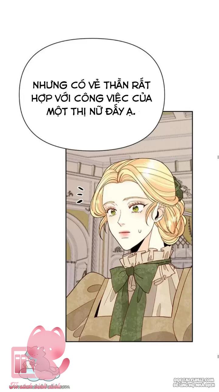 Hoàng Hậu Tái Hôn Chapter 92 - Next Chapter 92.5