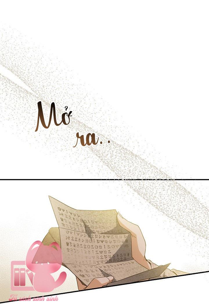 Hướng Về Ánh Dương Lần Nữa Chapter 77 - Trang 4