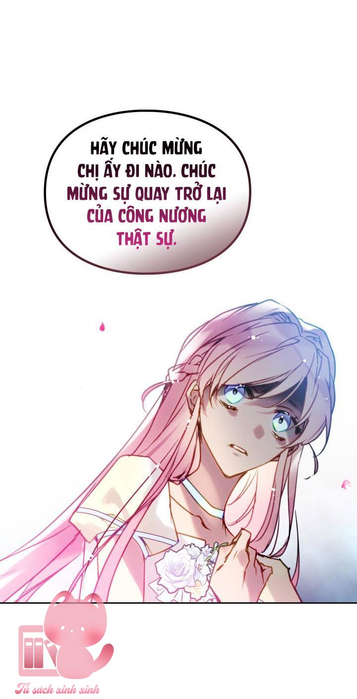 Kết Cục Của Nhân Vật Phản Diện Chỉ Có Thể Là Cái Chết Chapter 157 - Next Chapter 158