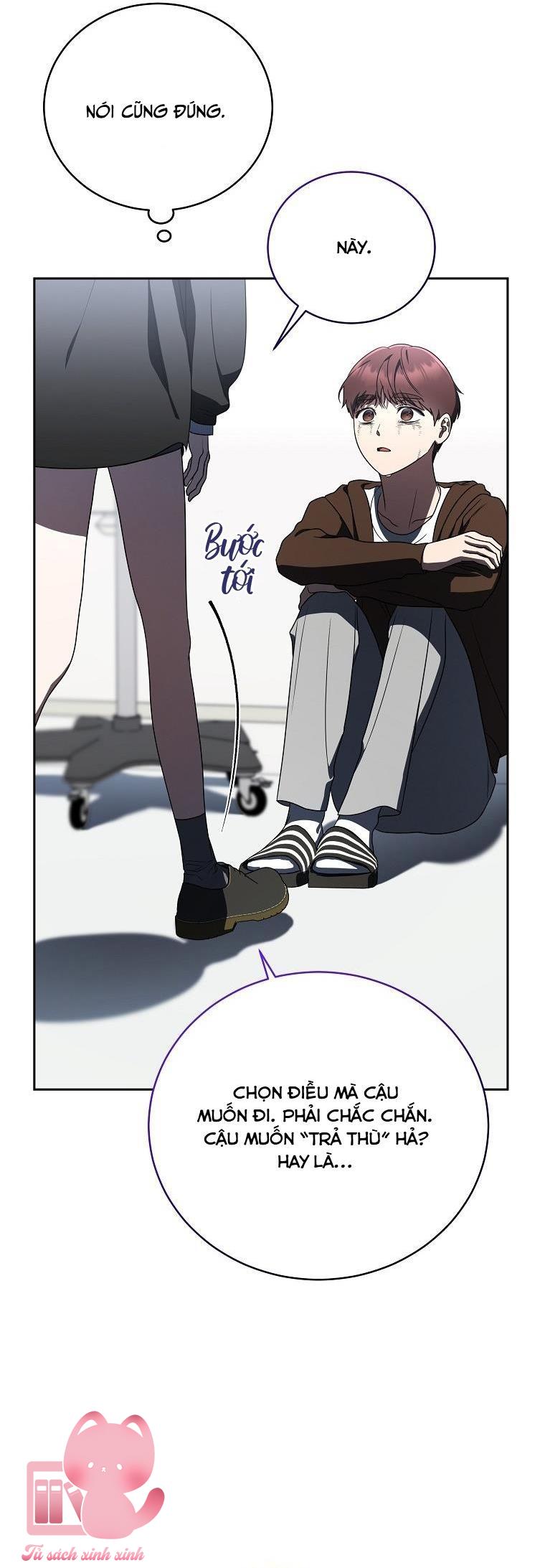 Hướng Dẫn Sinh Tồn Dành Cho Ranker Chapter 42 - Next Chapter 43