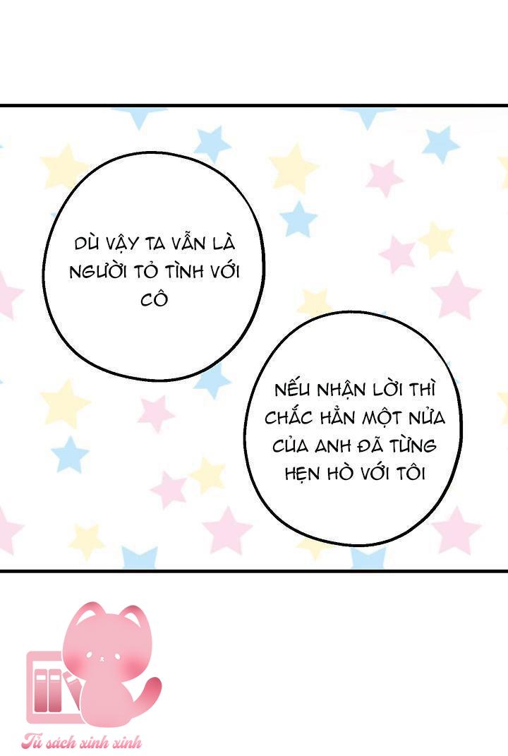 A Nào, Ngậm Thìa Vàng Nhé? Chap 4 - Trang 3