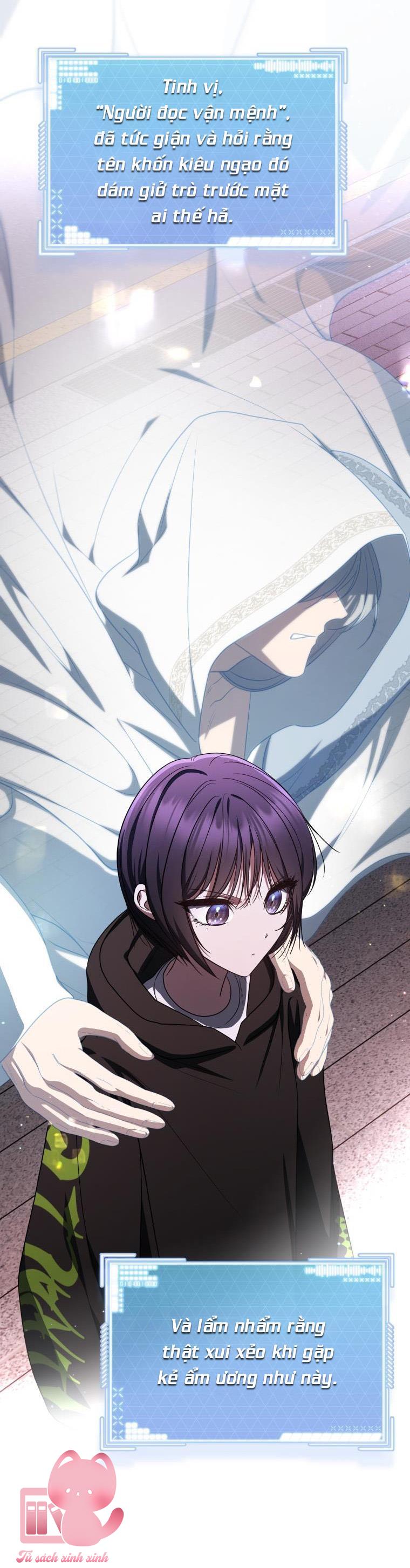 Hướng Dẫn Sinh Tồn Dành Cho Ranker Chapter 22 - Next Chapter 23