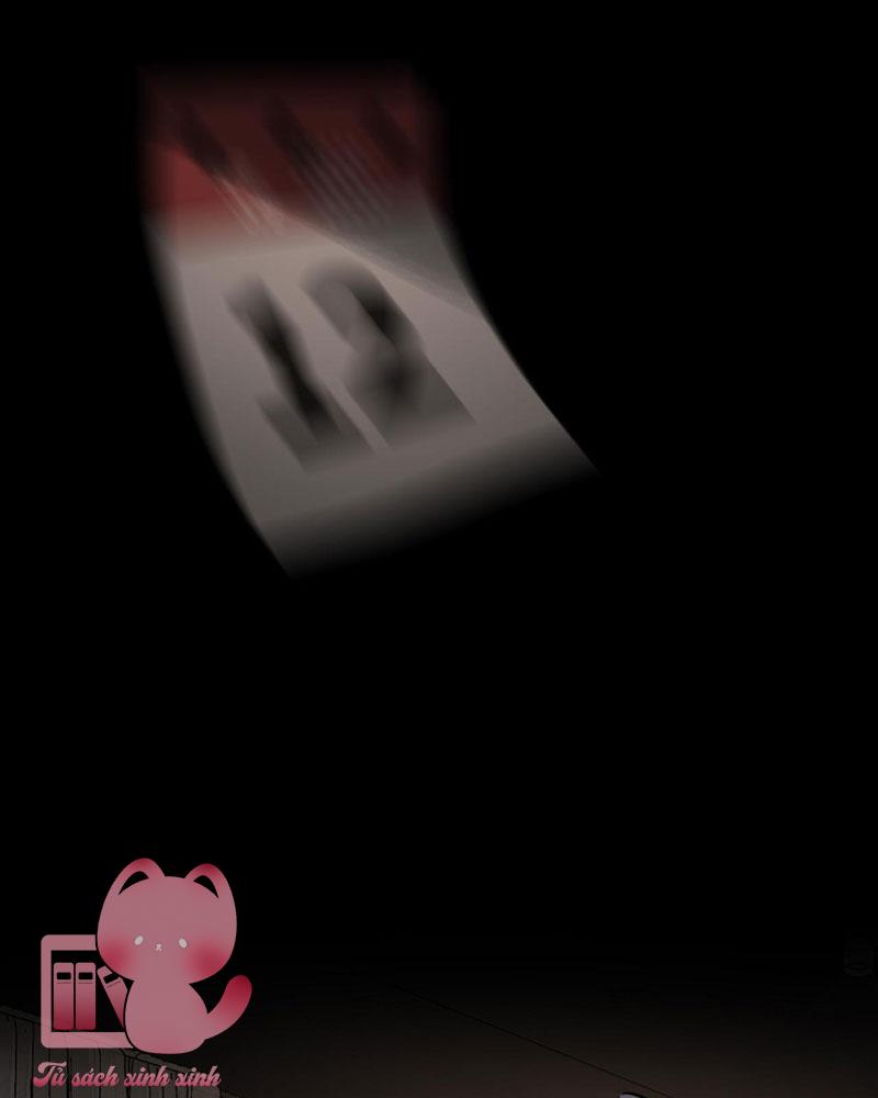 Ác Chi Hoàn Chapter 23 - Trang 4