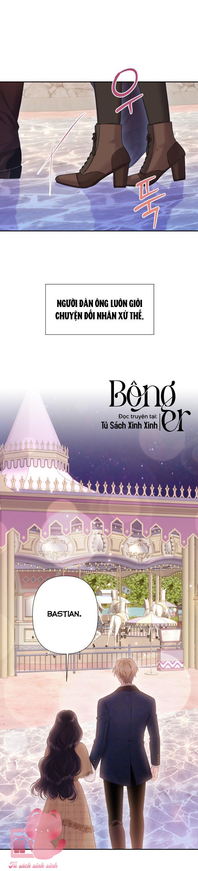 Bastian Chap 55 - Trang 2