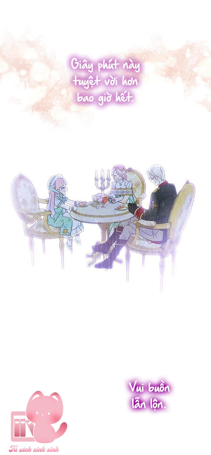 Quý Cô Thế Giới Ngầm Chap 18 - Next Chapter 18.5
