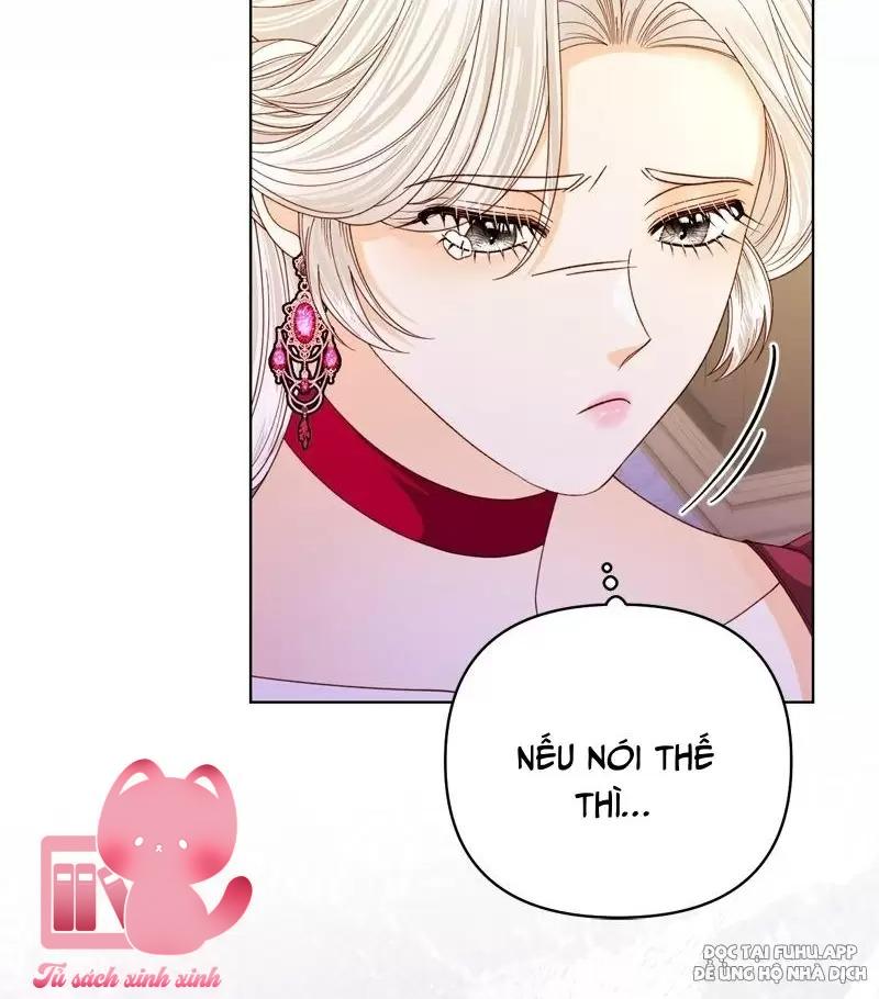 Hoàng Hậu Tái Hôn Chapter 144 - Next Chapter 145