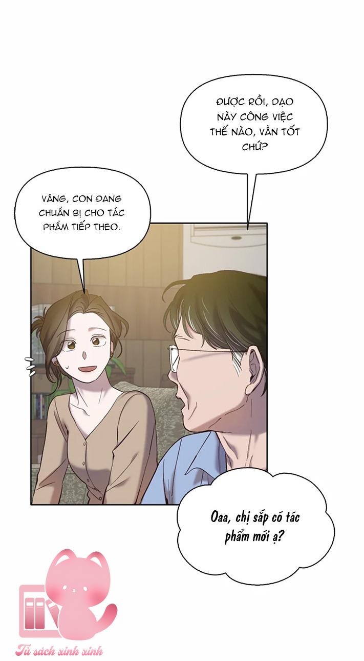 Thanh Xuân Của Chúng Ta Chap 67 - Next Chap 68