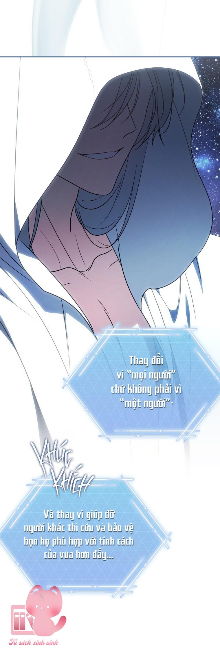 Hướng Dẫn Sinh Tồn Dành Cho Ranker Chapter 29 - Next Chapter 30