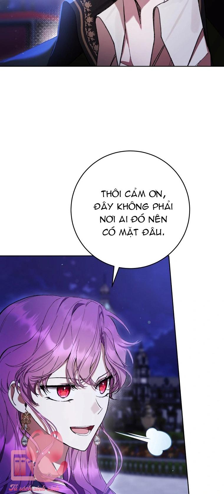 Làm Ác Nữ Bộ Không Tuyệt Sao? Chapter 82 - Next 