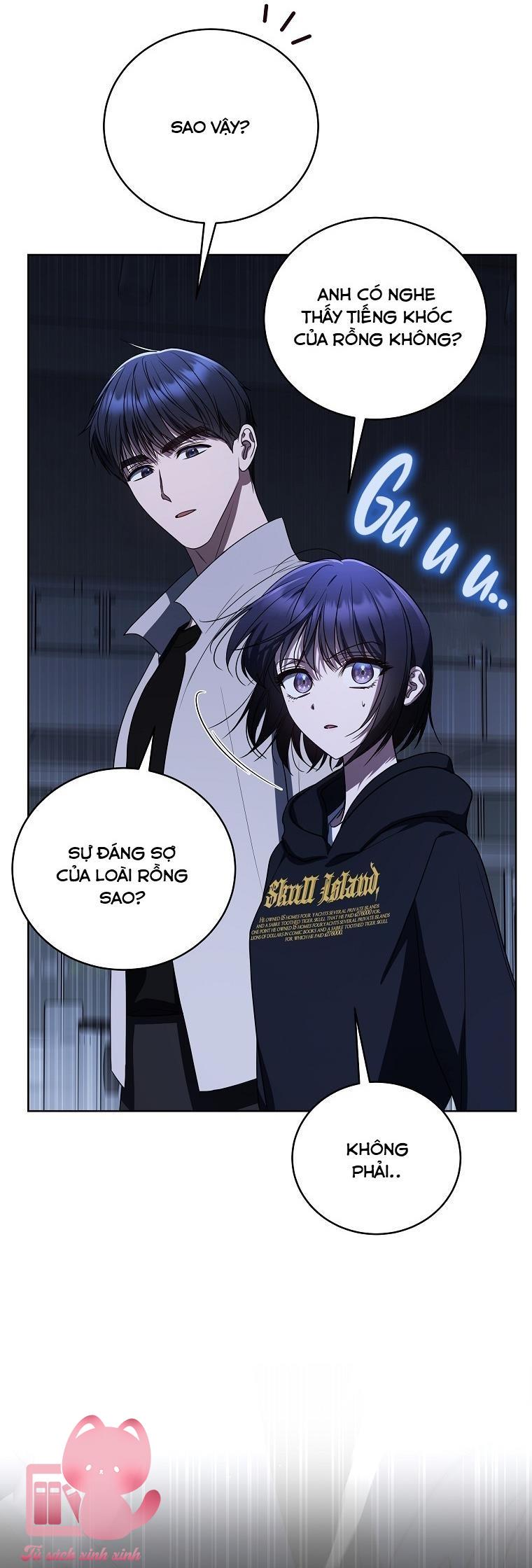 Hướng Dẫn Sinh Tồn Dành Cho Ranker Chapter 42 - Next Chapter 43