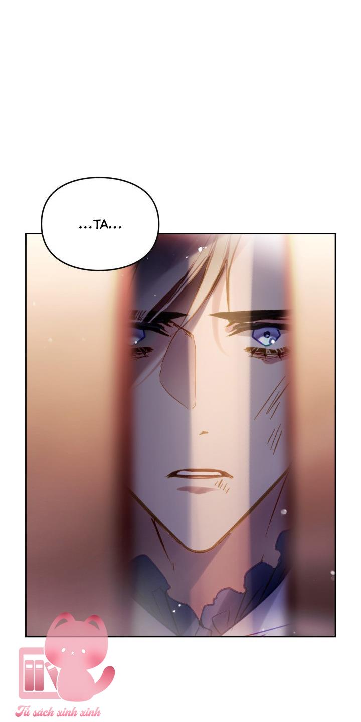 Kết Cục Của Nhân Vật Phản Diện Chỉ Có Thể Là Cái Chết Chapter 160 - Next Chapter 161