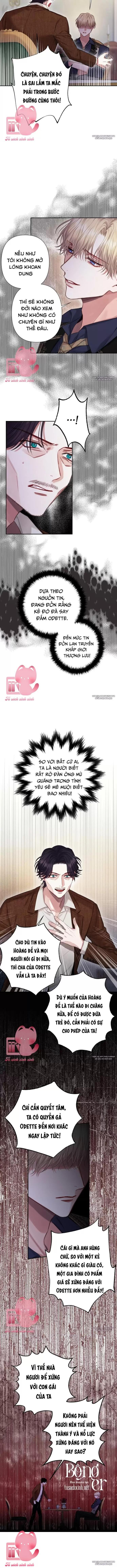 Bastian Chap 17 - Trang 3