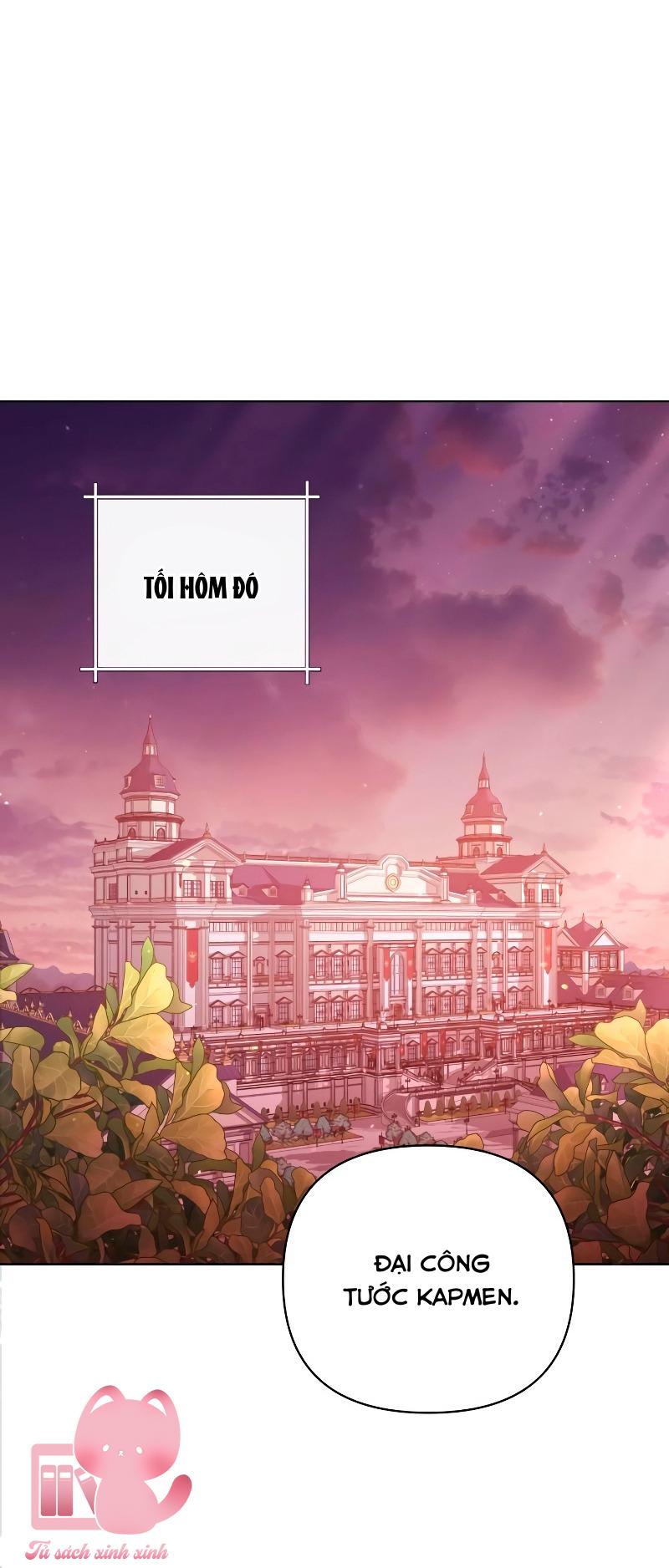 Hoàng Hậu Tái Hôn Chapter 133 - Next Chapter 134