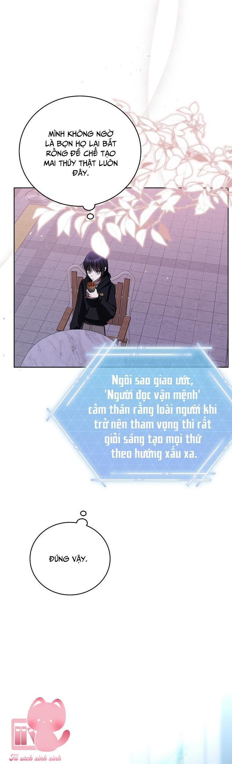 Hướng Dẫn Sinh Tồn Dành Cho Ranker Chapter 42 - Next Chapter 43