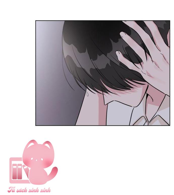 Chúng Ta Là Gì Của Nhau? Chap 29 - Trang 2