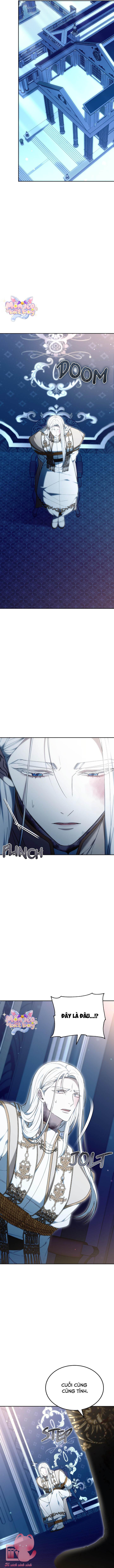 Thời Đại Oman Chap 74 - Trang 2