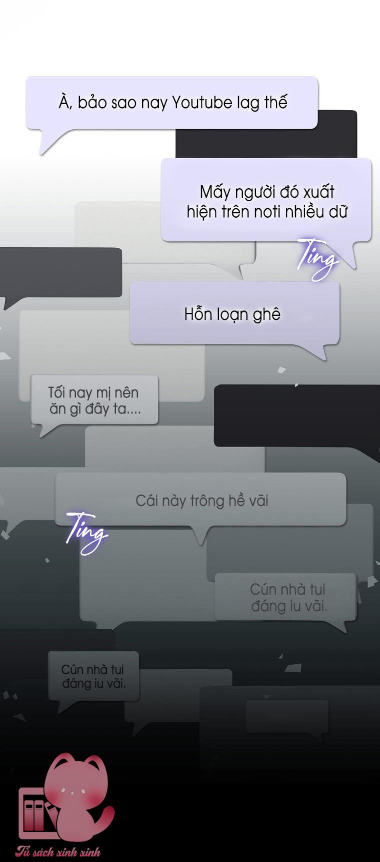 Debut Or Die Chap 19 - Trang 3