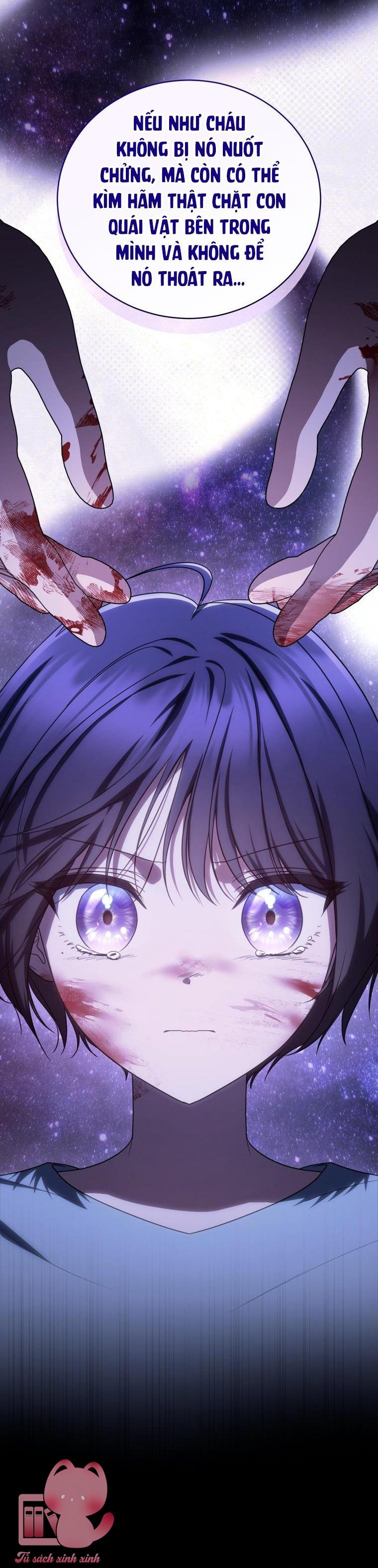 Hướng Dẫn Sinh Tồn Dành Cho Ranker Chapter 24 - Next Chapter 25