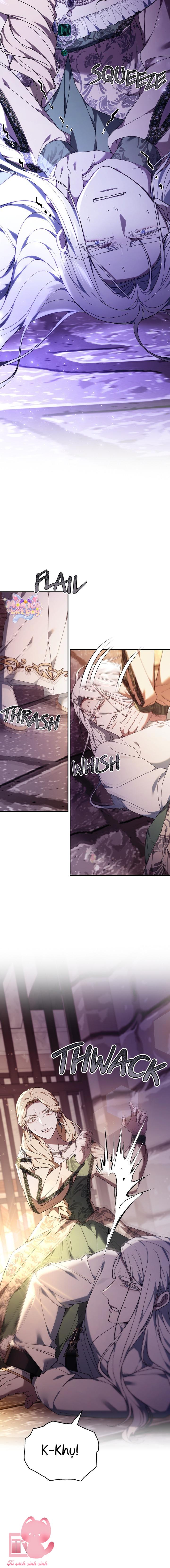 Thời Đại Oman Chap 76 - Trang 2