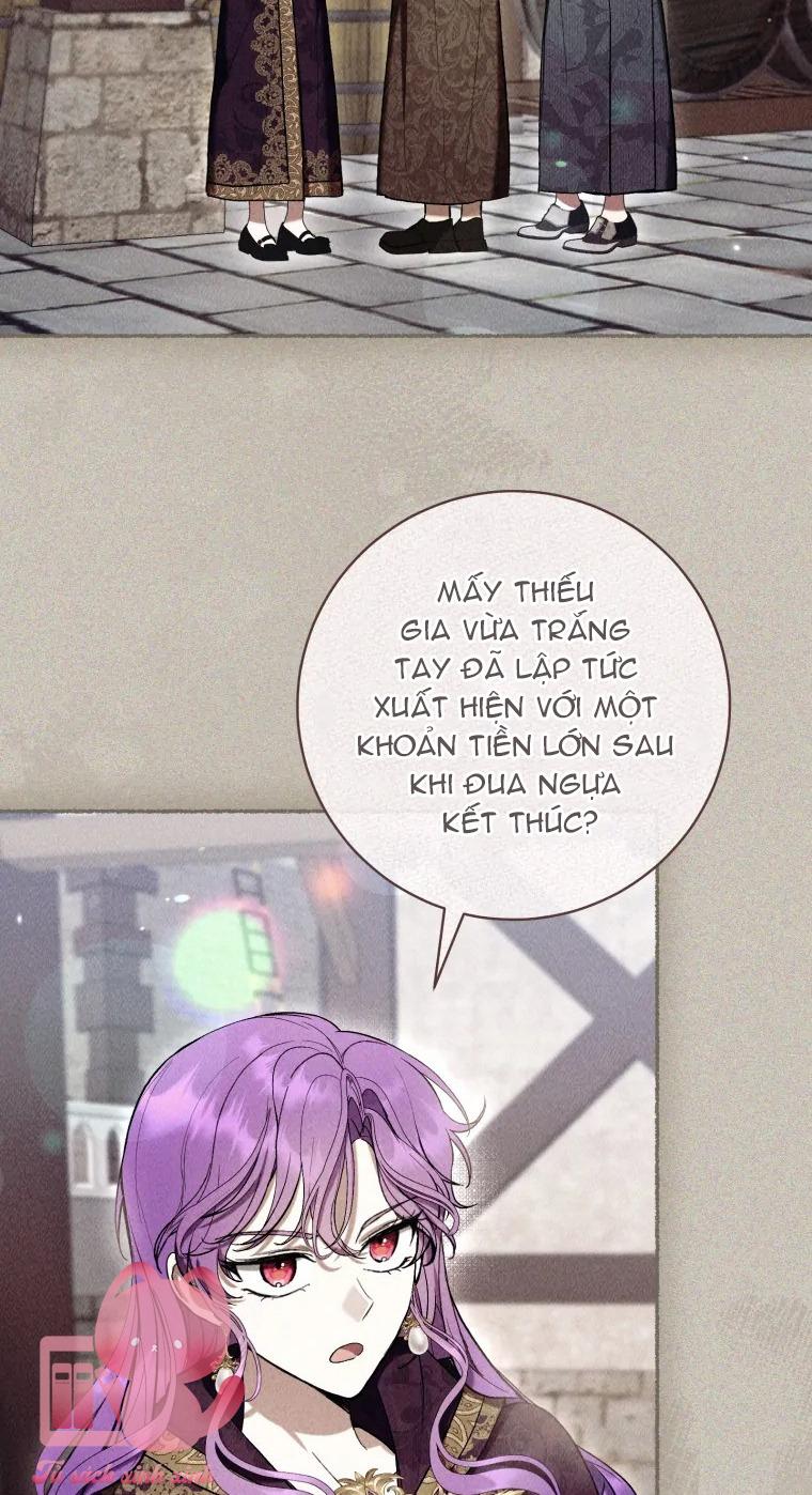 Làm Ác Nữ Bộ Không Tuyệt Sao? Chap 72 - Trang 4