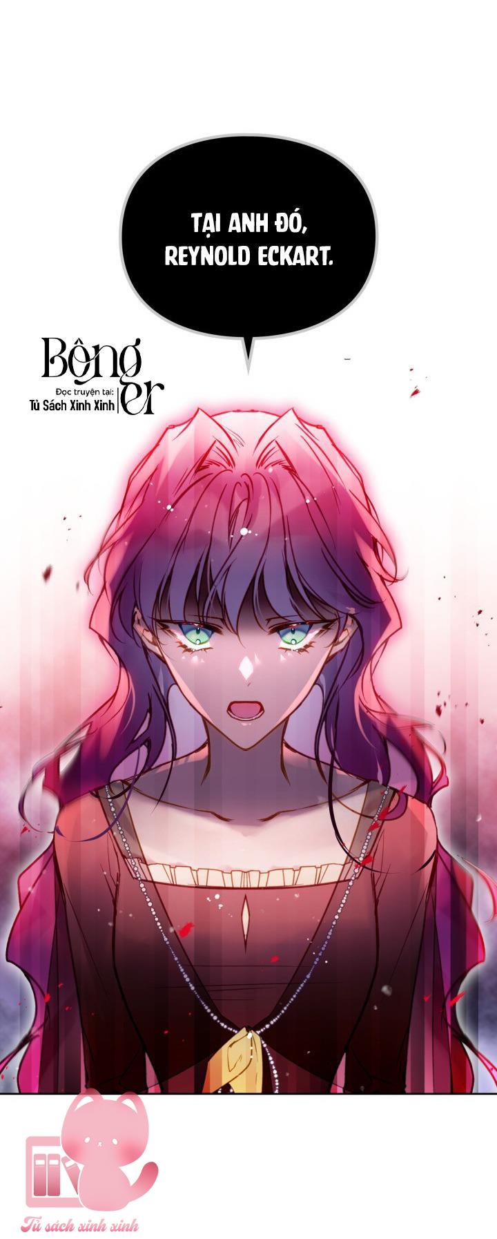 Kết Cục Của Nhân Vật Phản Diện Chỉ Có Thể Là Cái Chết Chapter 139 - Next Chapter 140