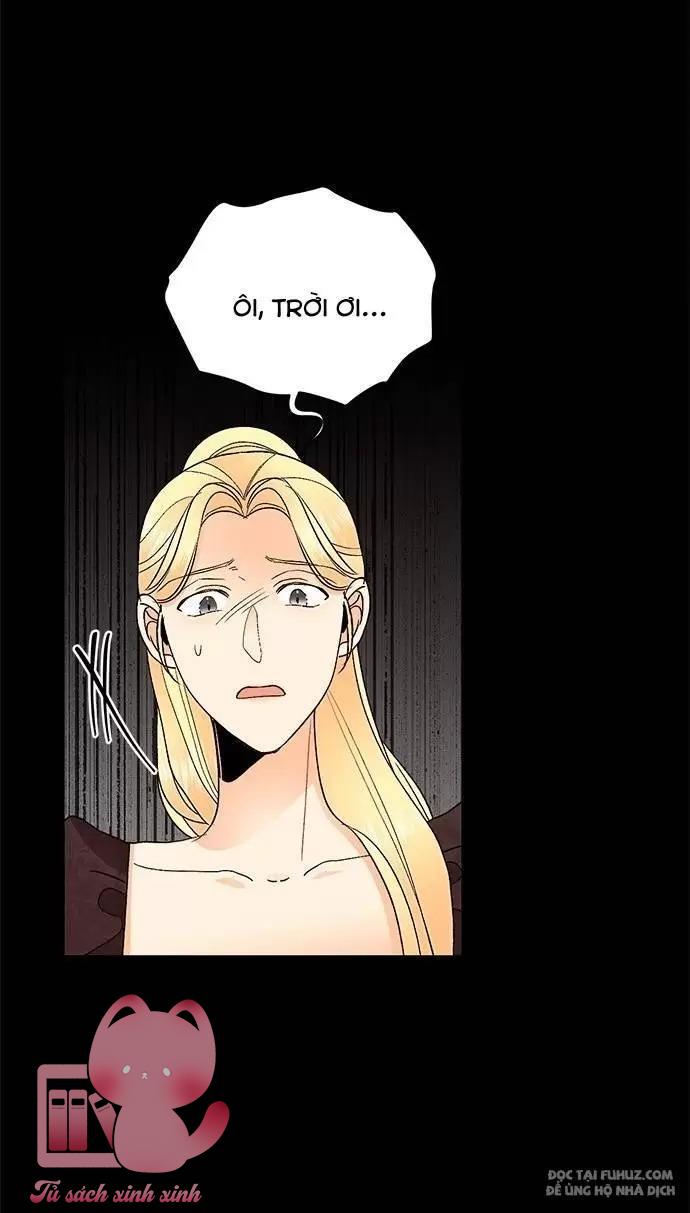 Hoàng Hậu Tái Hôn Chapter 76 - Next Chapter 77