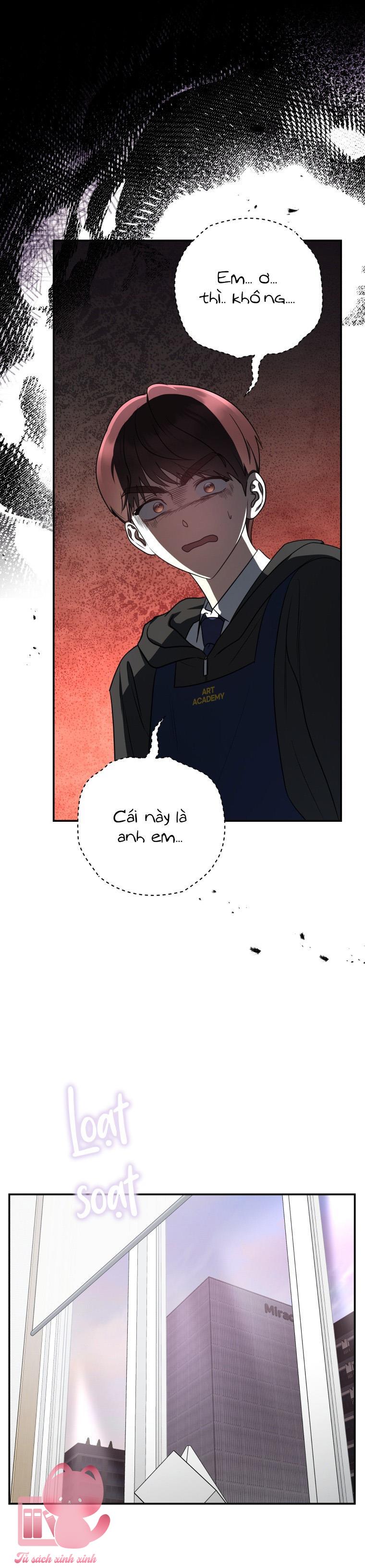 Hướng Dẫn Sinh Tồn Dành Cho Ranker Chapter 20 - Next Chapter 21
