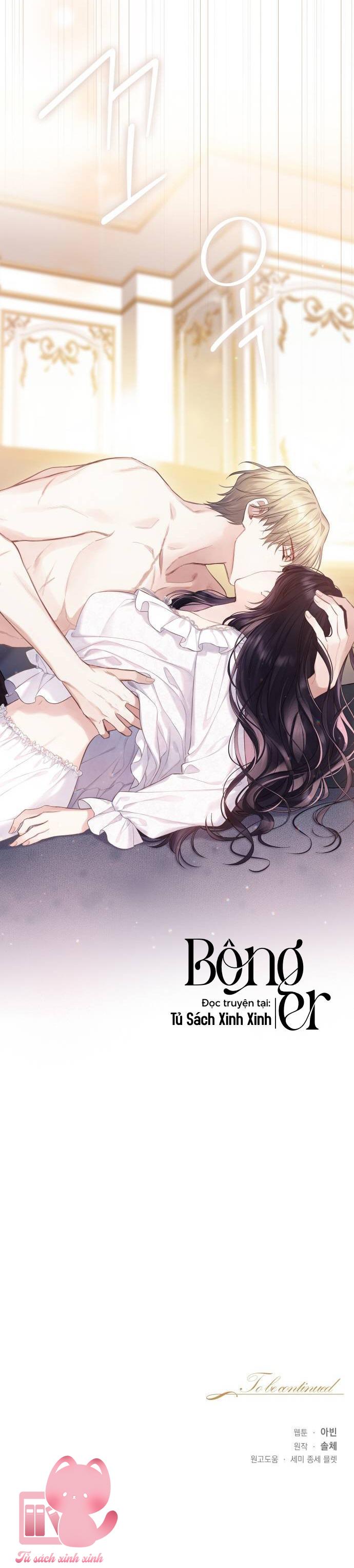 Bastian Chap 32 - Trang 2