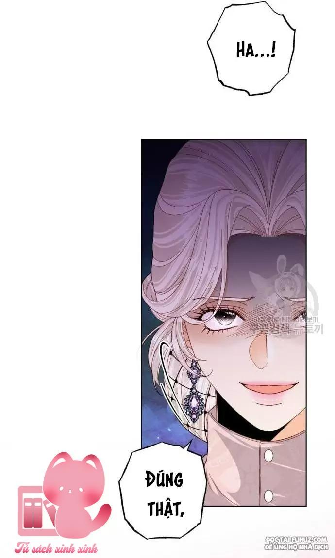 Hoàng Hậu Tái Hôn Chapter 130 - Next Chapter 131