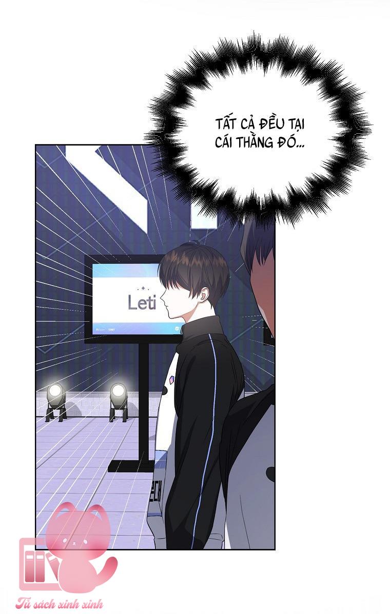 Debut Or Die Chapter 10 - Trang 4