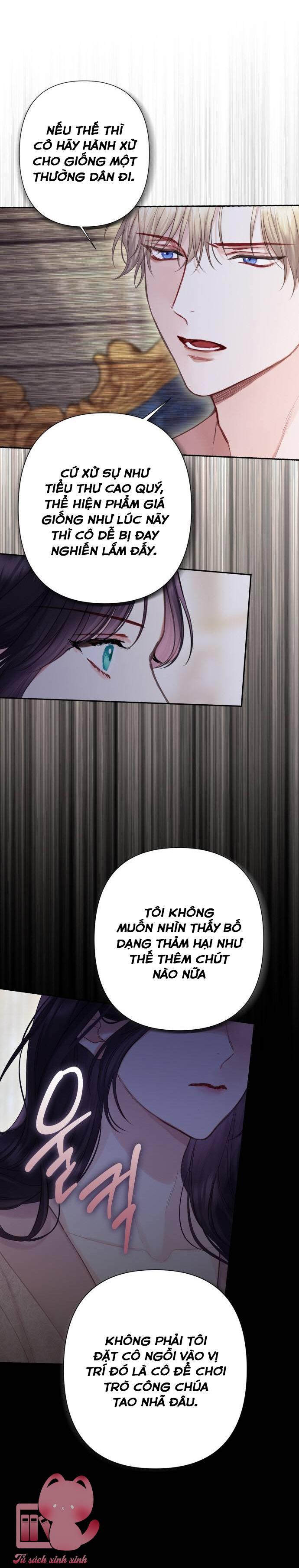 Bastian Chap 29 - Trang 2