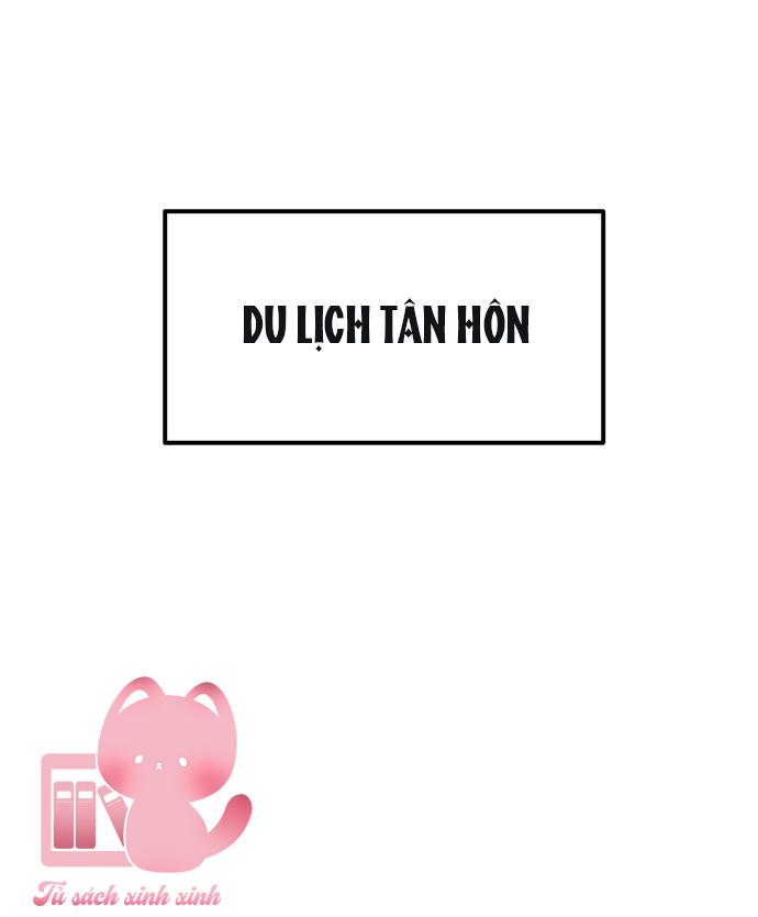 Lớ Ngớ Vớ Phải Tình Yêu Chapter 2 - Next Chapter 3