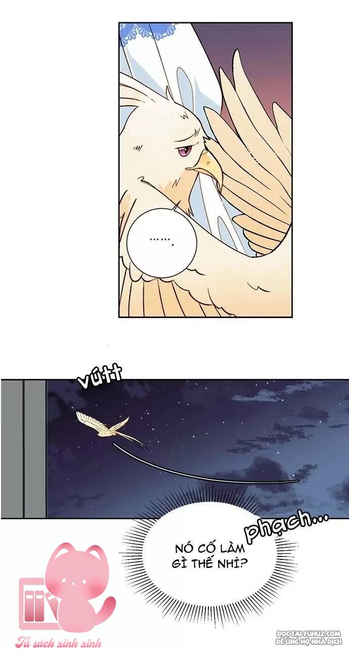 Hoàng Hậu Tái Hôn Chapter 30 - Next Chapter 31