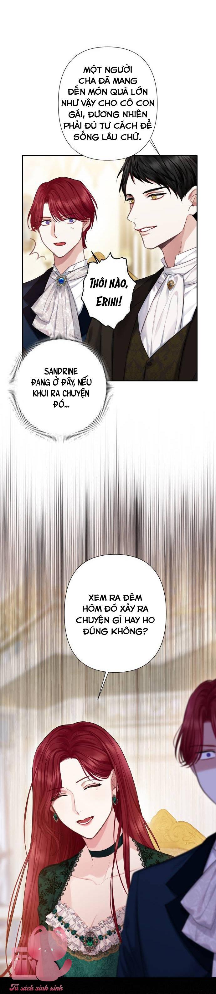 Bastian Chap 27 - Trang 2