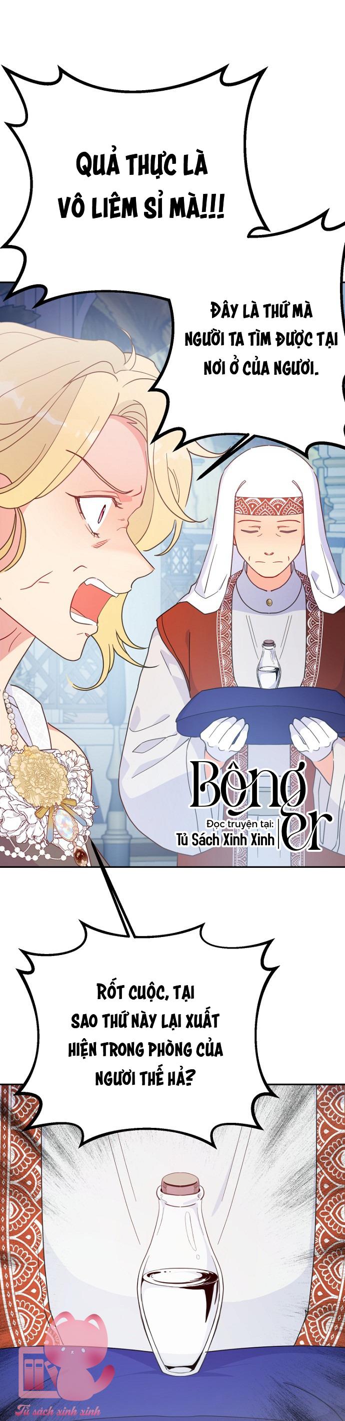 Bỏ Quách Chồng Con Đi, Tiền Bạc Mới Là Tất Cả Chap 97 - Next Chap 98