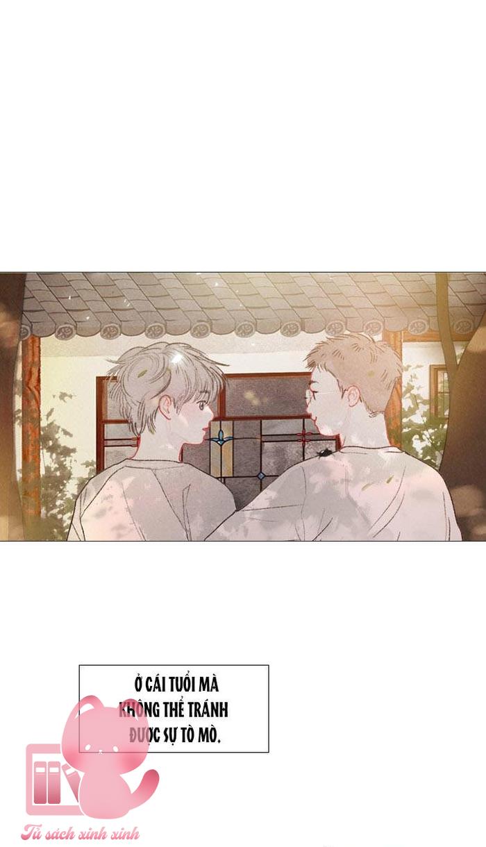 Thần Bí Chap 87 - Trang 2