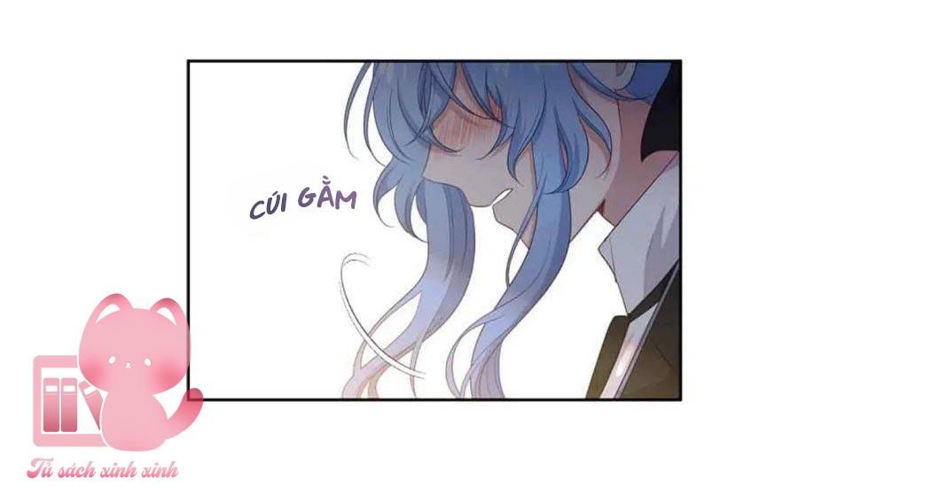 Hãy Coi Chừng Ác Nữ Chapter 63 - Trang 4