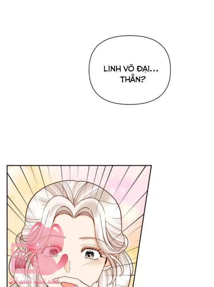 Hoàng Hậu Tái Hôn Chapter 93 - Next Chapter 94