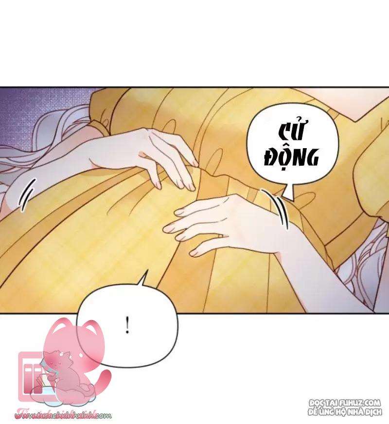 Hoàng Hậu Tái Hôn Chapter 97 - Next Chapter 98