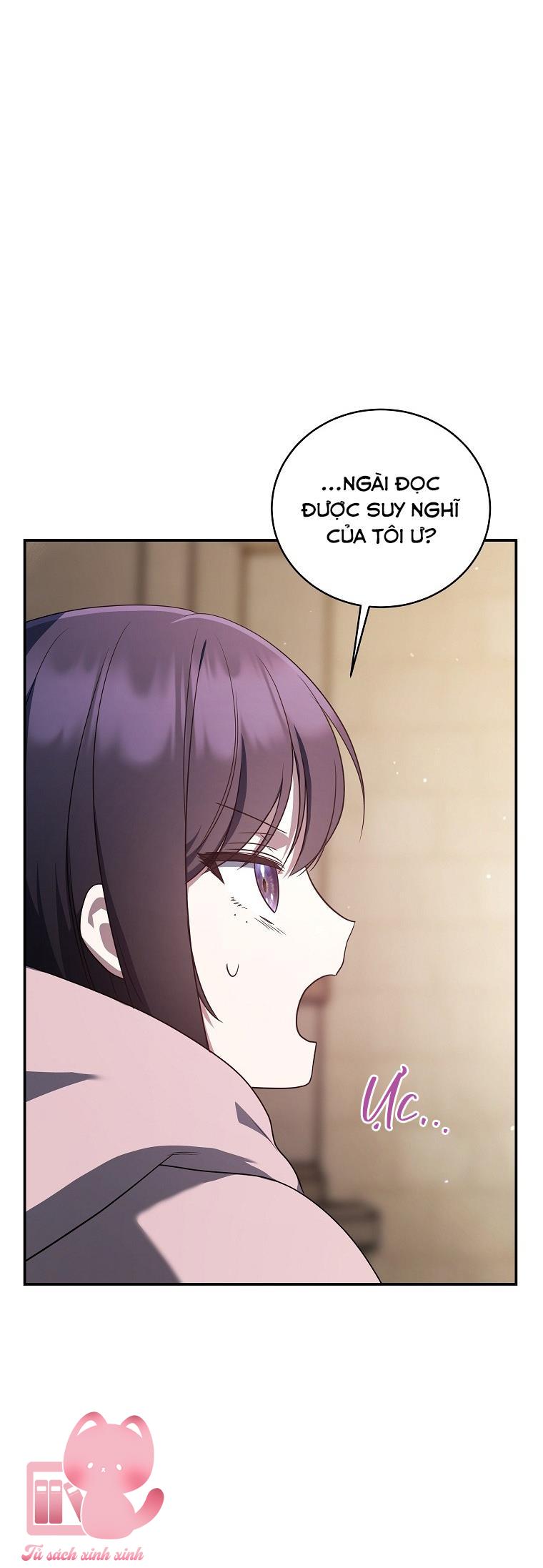 Hướng Dẫn Sinh Tồn Dành Cho Ranker Chapter 14 - Next Chapter 15