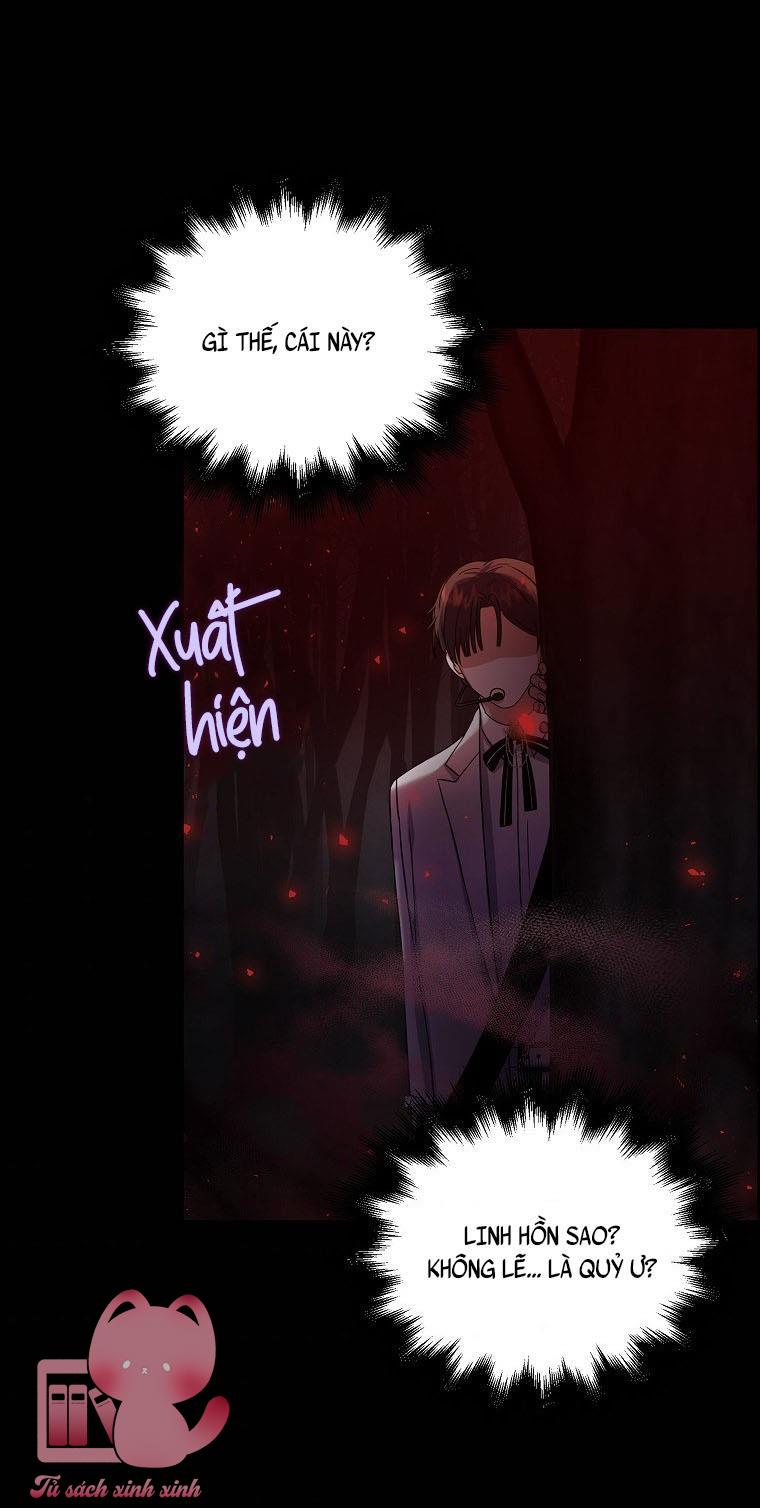Debut Or Die Chapter 13 - Trang 4
