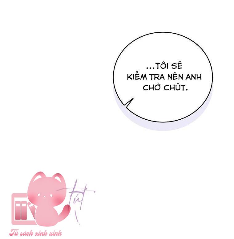 Hướng Dẫn Sinh Tồn Dành Cho Ranker Chapter 37 - Next Chapter 38