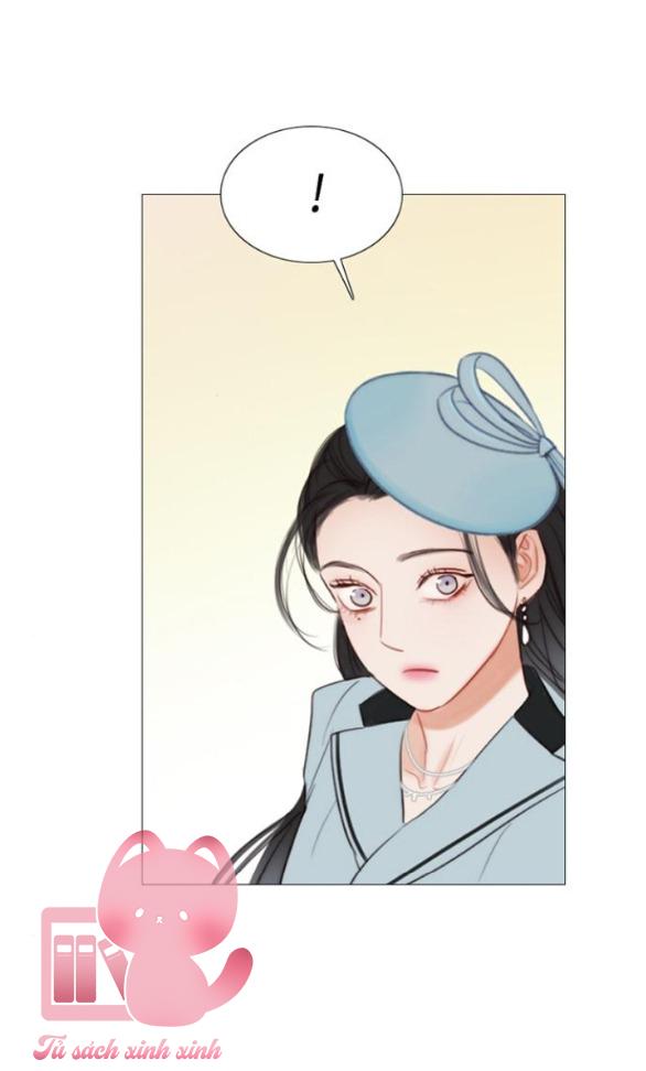 Serena Chương 38 - Next Chapter 38.1