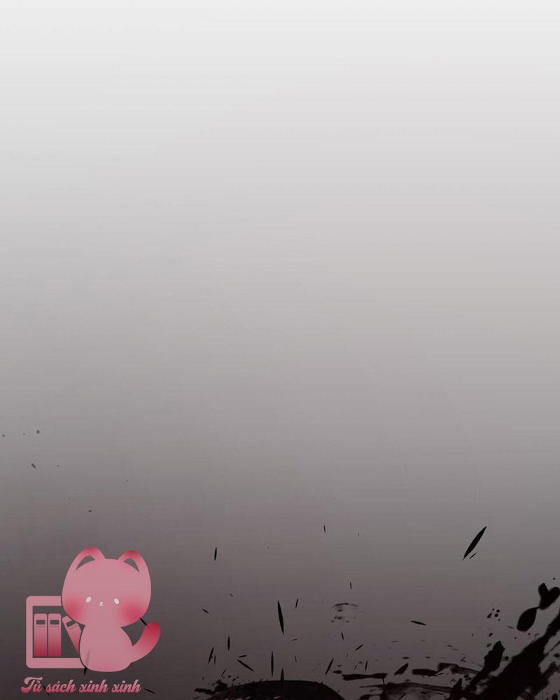 Ác Chi Hoàn Chapter 7 - Trang 4