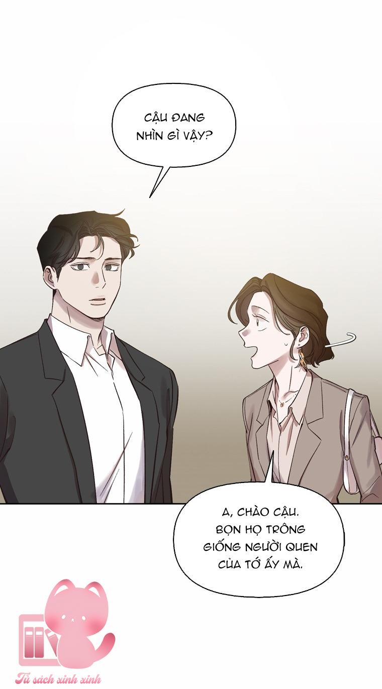 Thanh Xuân Của Chúng Ta Chap 84 - Next Chap 85