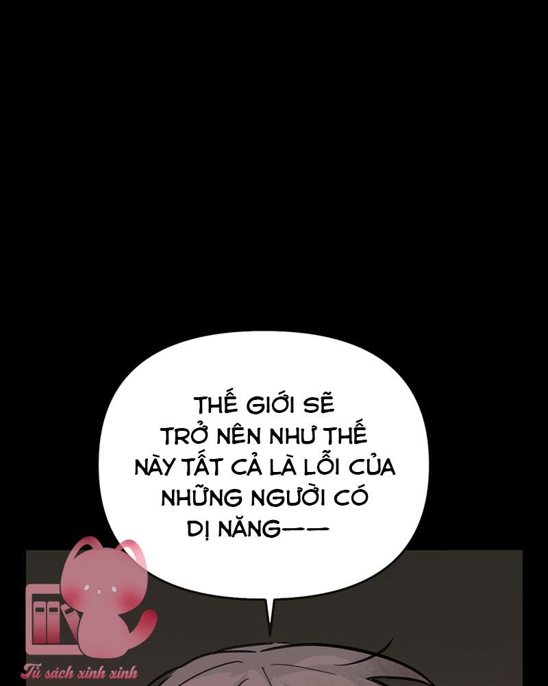 Ác Chi Hoàn Chapter 13 - Trang 4