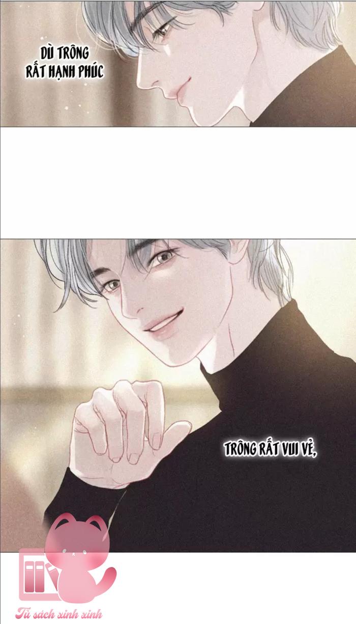 Thần Bí Chap 62 - Next Chap 63