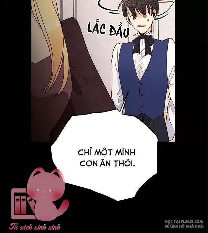 Hoàng Hậu Tái Hôn Chapter 76 - Next Chapter 77